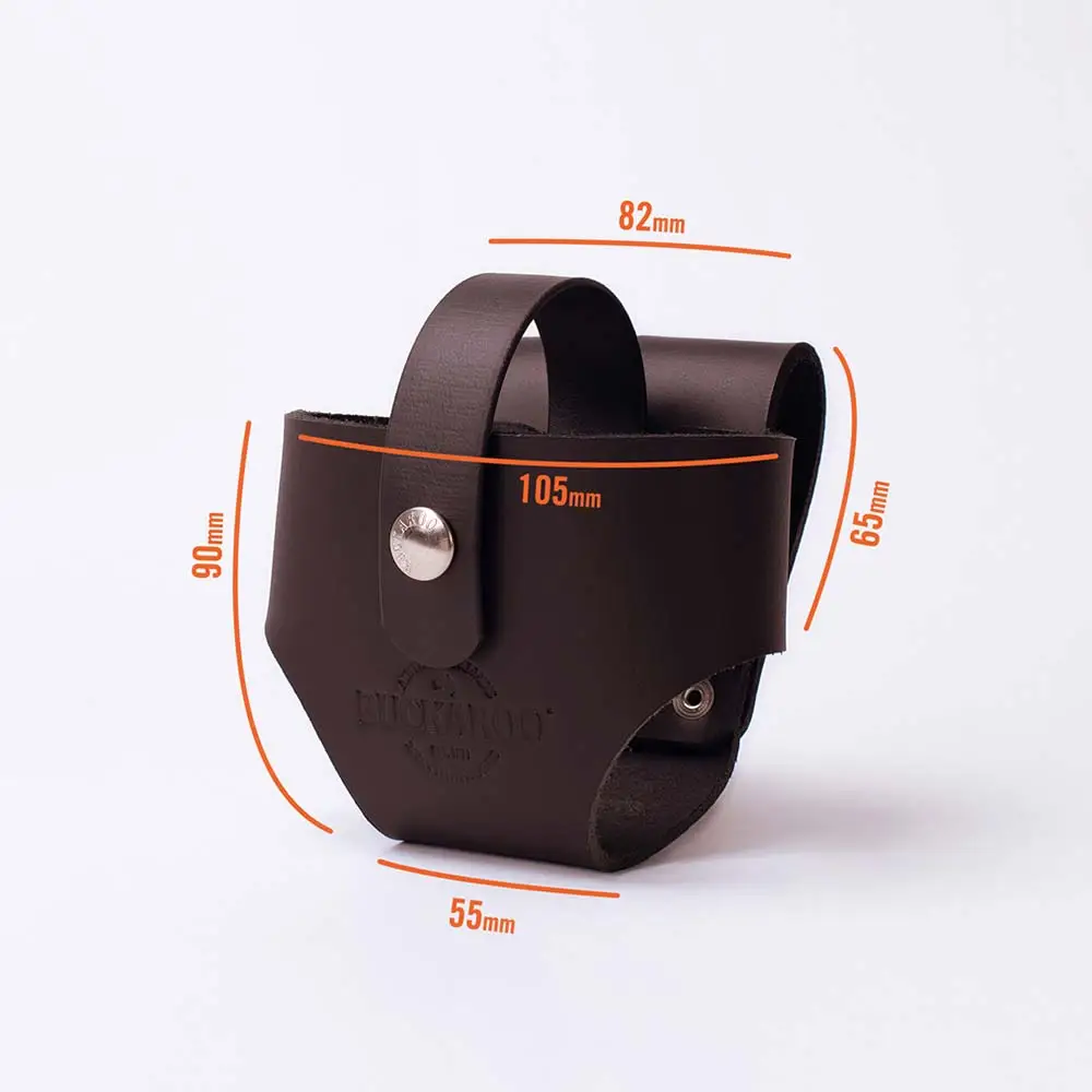 BUCKAROO Tape Frog - Extra Large TFXL