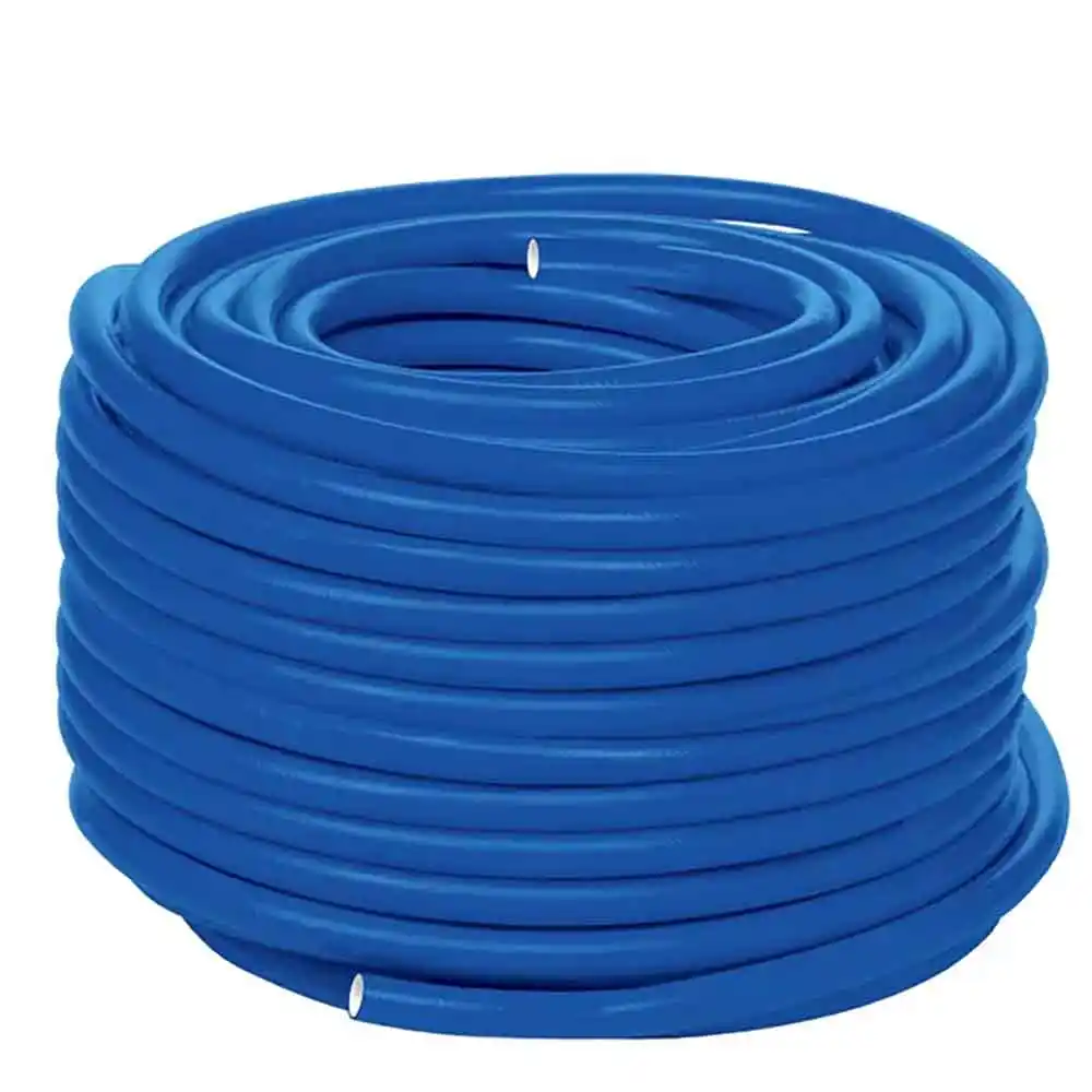 ITM 100mm x 30M PVC Air Hose TM300-1100