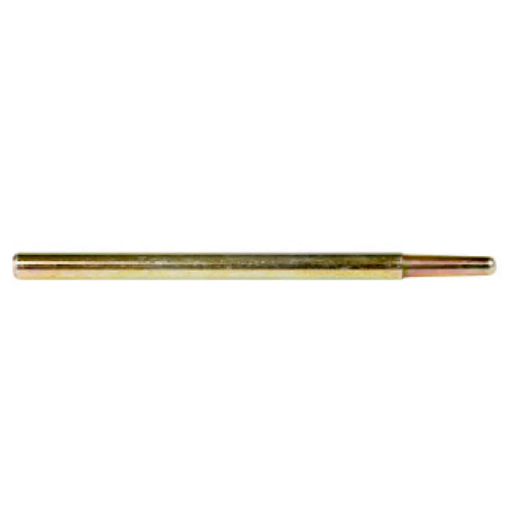 OX 12mm Guide Rod OX-JB09