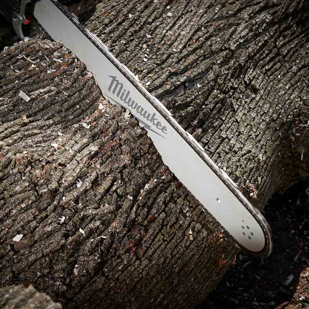 MILWAUKEE 20inch (508mm) Chainsaw Chain 49162752