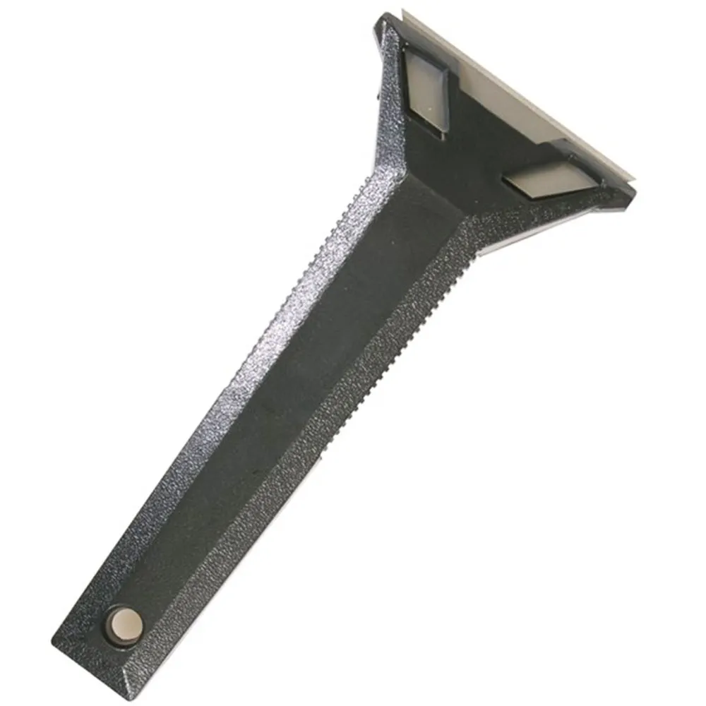 TOLEDO Utility Scraper WSCR