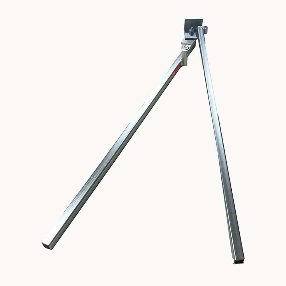 MASTERFINISH Starter Bar Bender MFBB