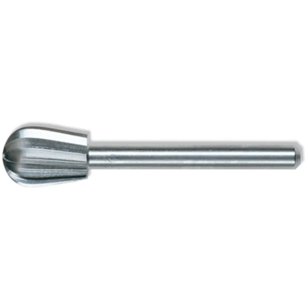 DREMEL 134 High Speed Cutter