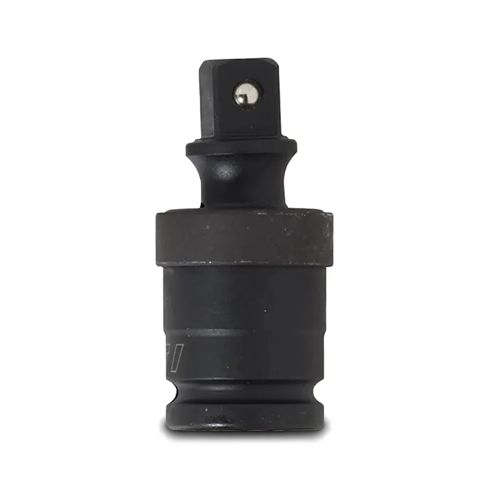 TTI 3/4inch Universal Joint Impact TTI34IUJ