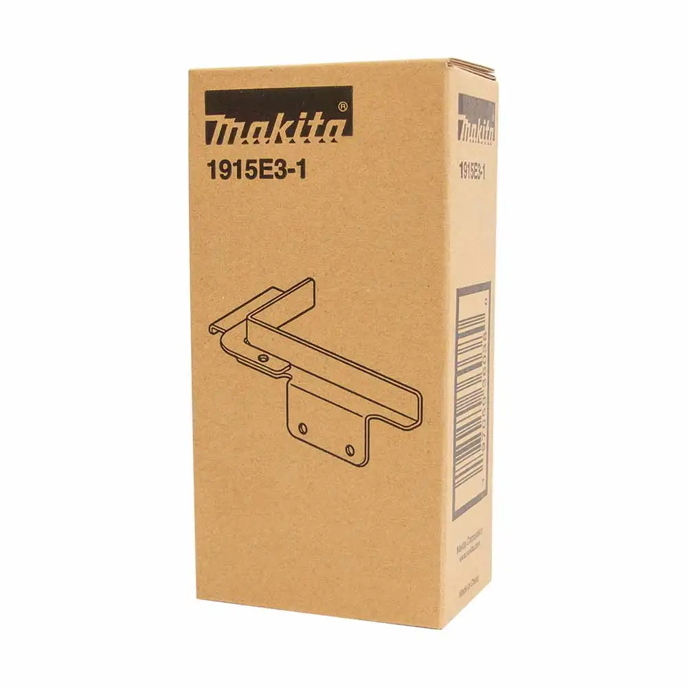 MAKITA Inversion Guide Rule - Bs001G 1915E3-1