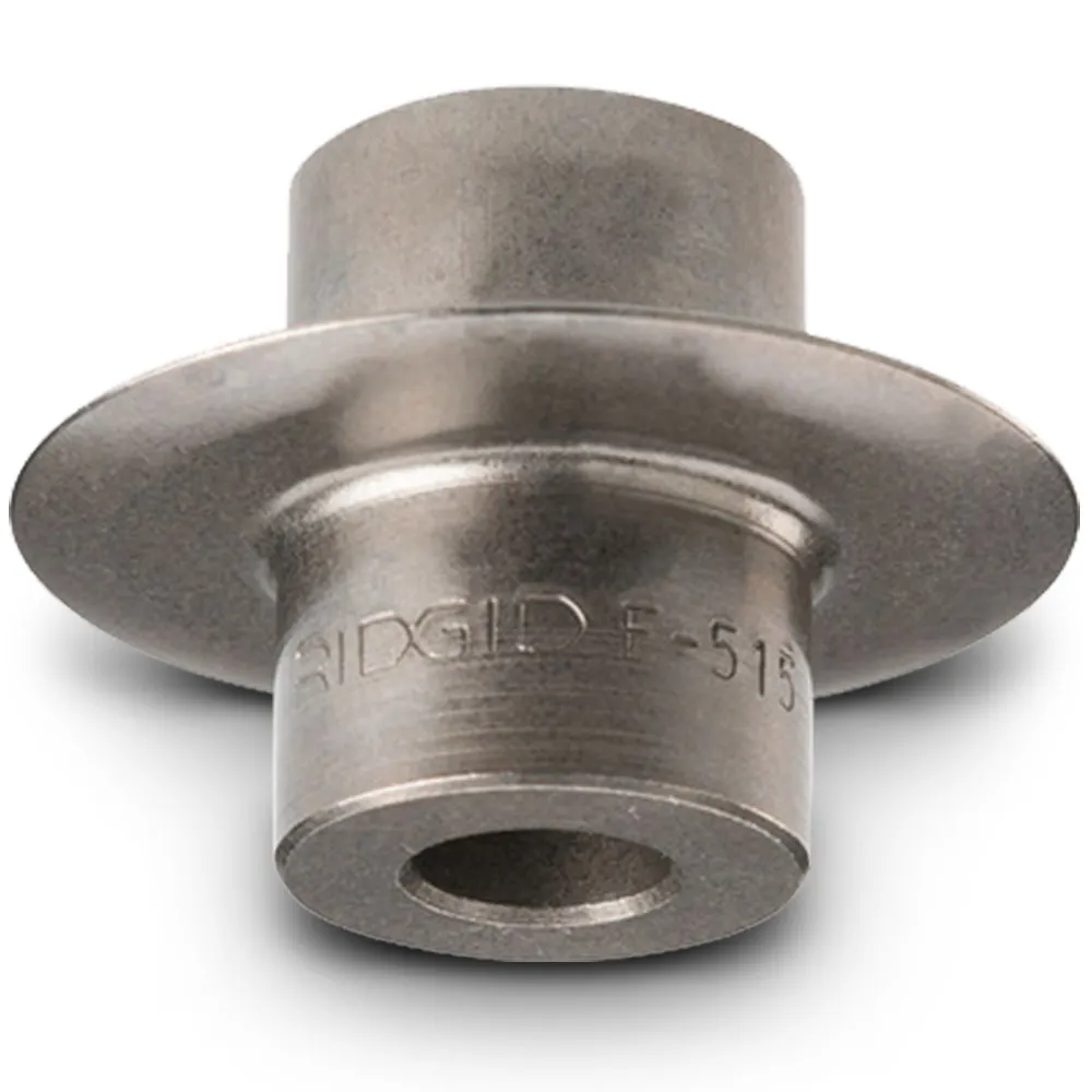 RIDGID Cutter Wheel 33120