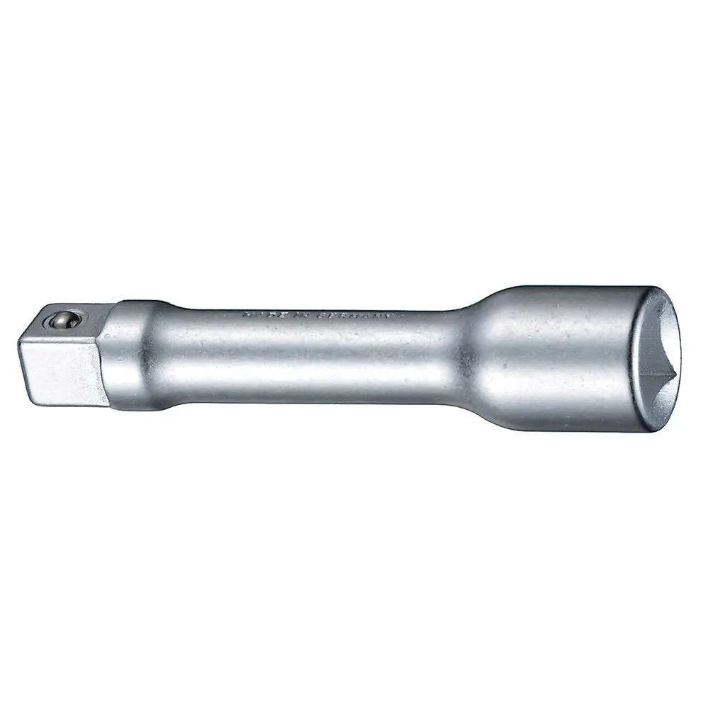 STAHLWILLE 3/8" 455mm Extension Bar 12010004