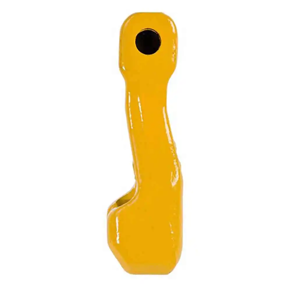 BEAVER 7mm G80 Clevis Shortening Clutch 884507