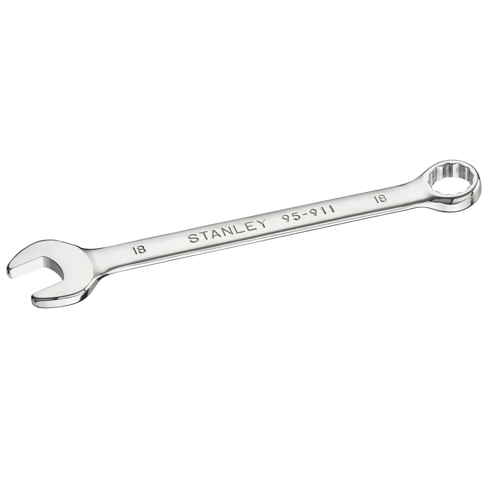 STANLEY 18mm ROE Spanner STMT95911-0