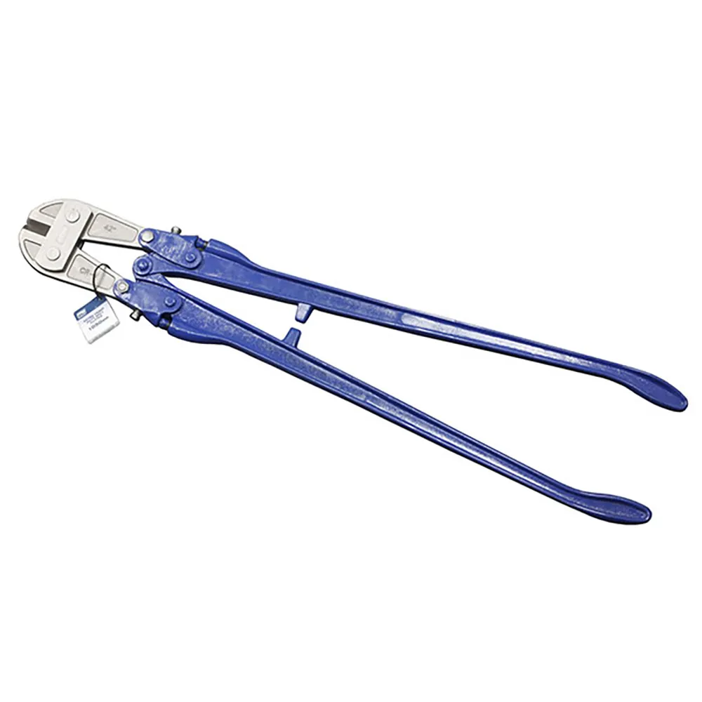 ITM 1050mm (42") Extra Heavy Duty Forged Bolt Cutter TM601-105