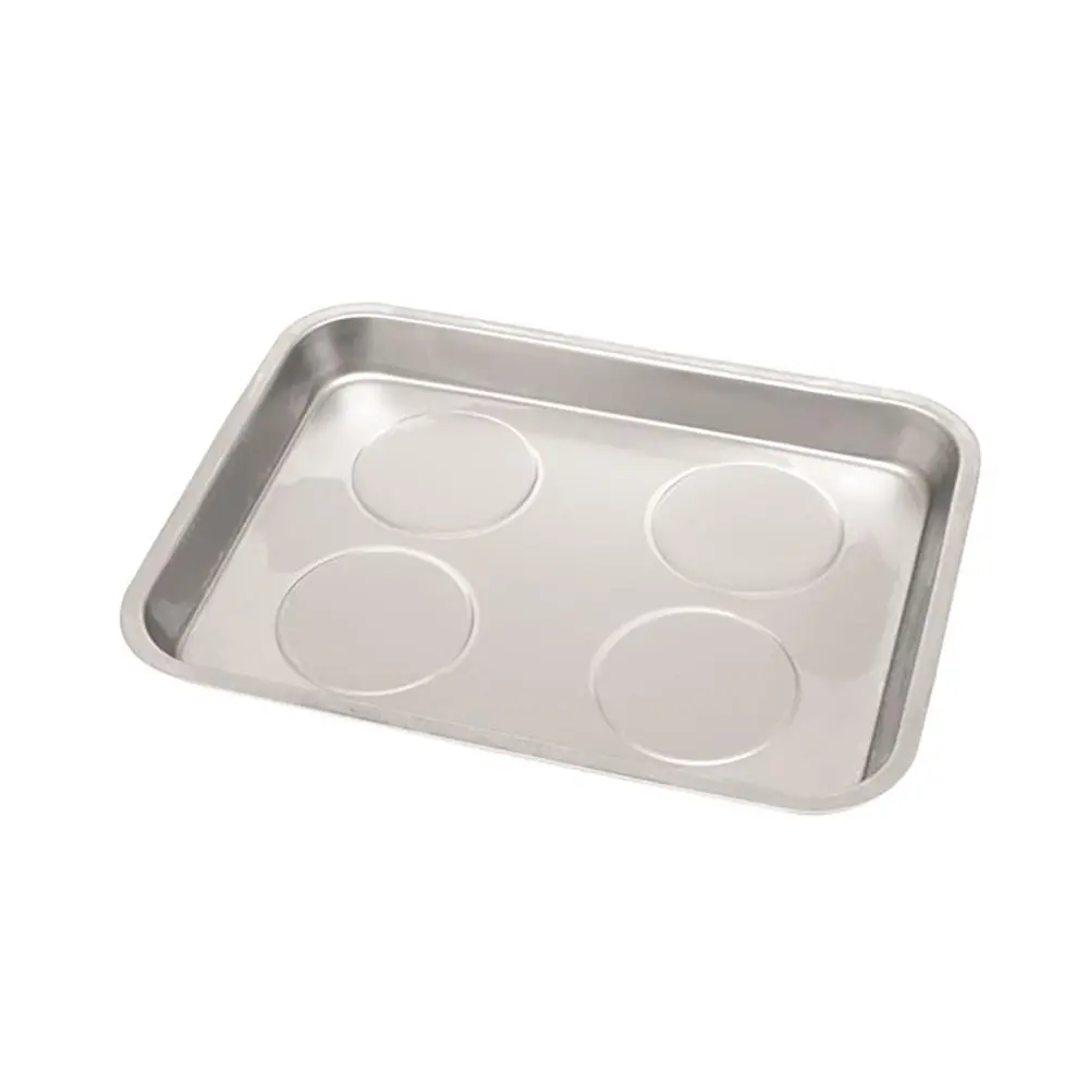 TOLEDO Magnetic Parts Tray 301188