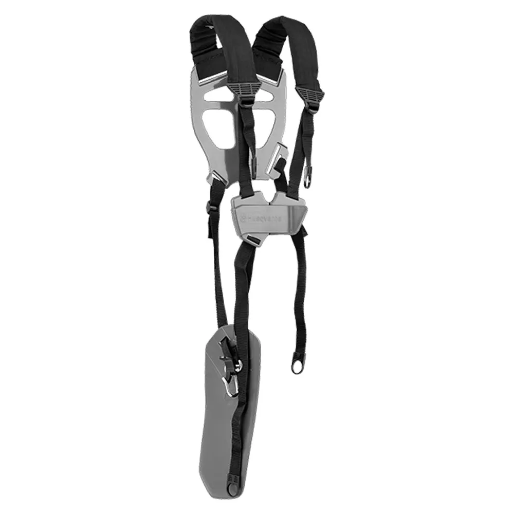 HUSQVARNA Duo Balance Harness 35B 537275705