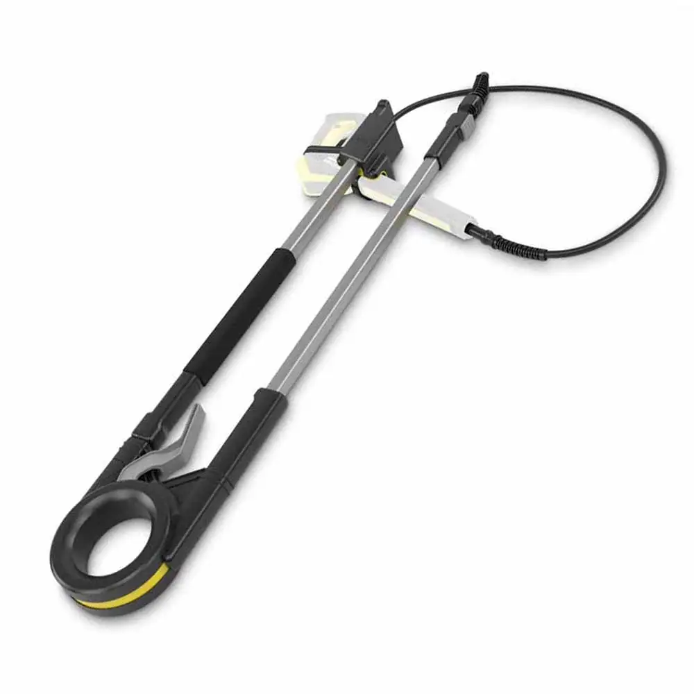 KARCHER TLA 4 Telescopic Spray Lance 2.644-190.0