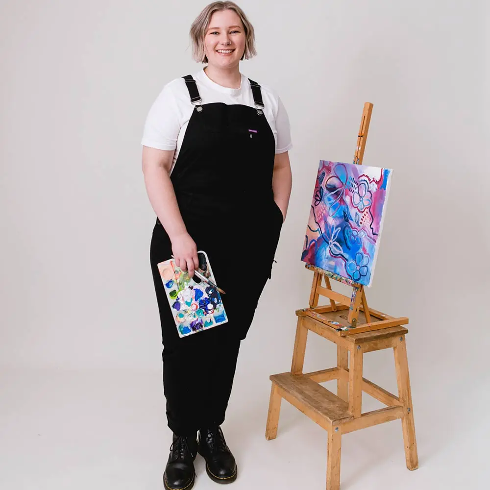 GREEN HIP Overalls All Women Black O-ALLW-BLK 06