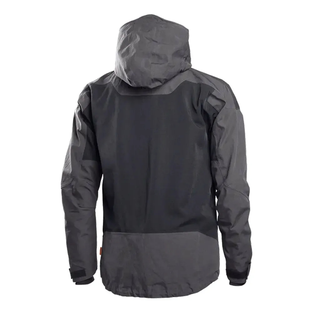 HUSQVARNA XPLORER Shell Women Jacket 5361557