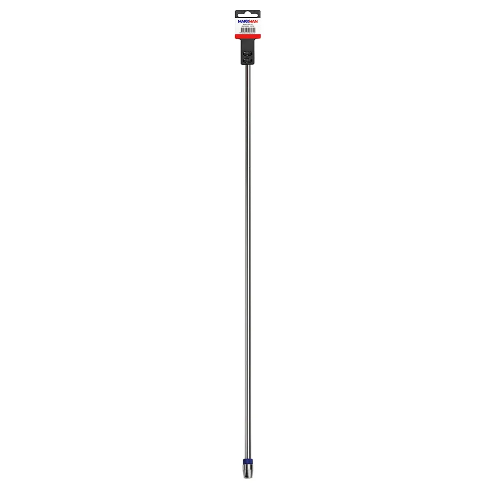 MARXMAN 900mm 1/4-HX Quick Change Extension Bit MBHE900MM
