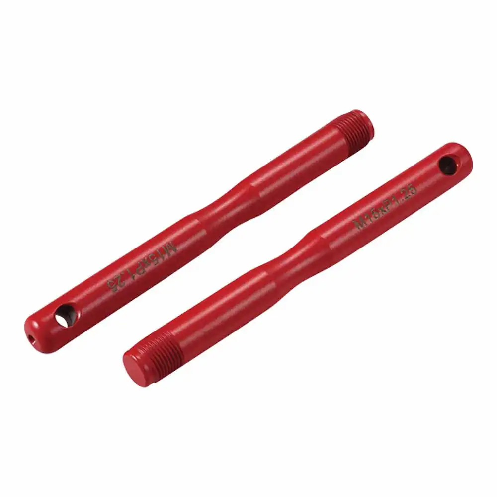 ENDEAVOUR M15 X 1.25 Wheel Hanger ET6005-07