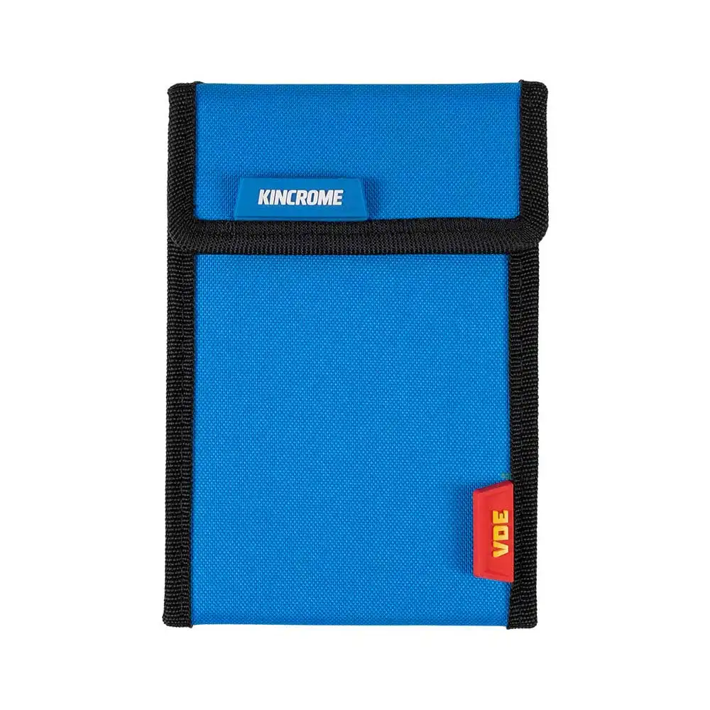 KINCROME VDE Torx Key Set - 9 Piece K5251