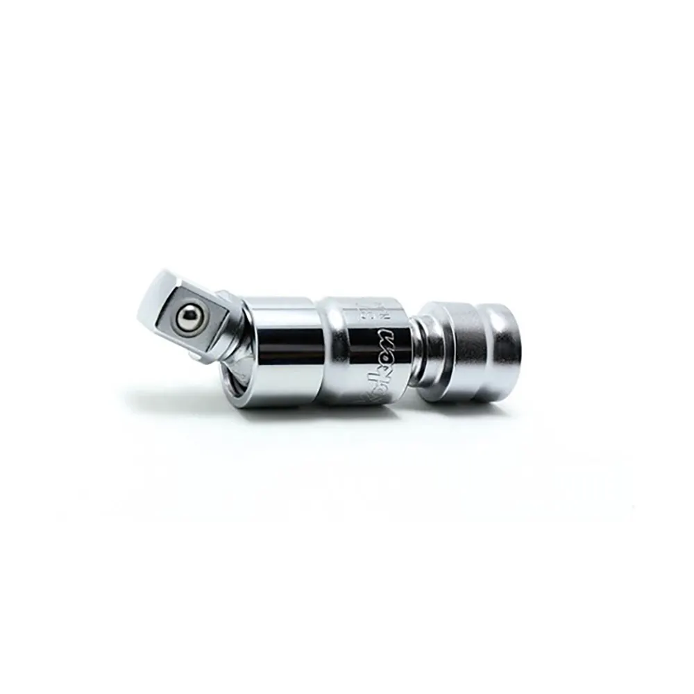KOKEN 3/8inch Universal Joint - Z Series KO3772Z