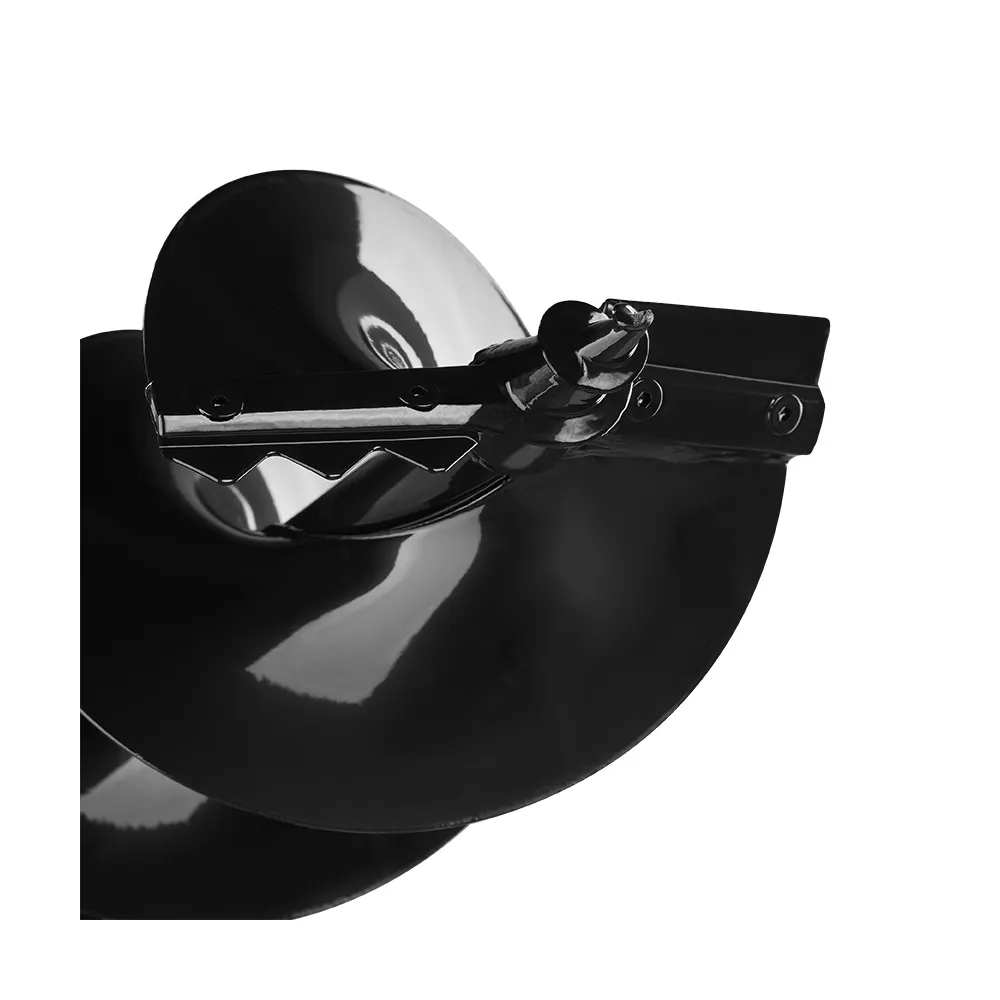 EGO 200mm Auger Extension Bit AET0800