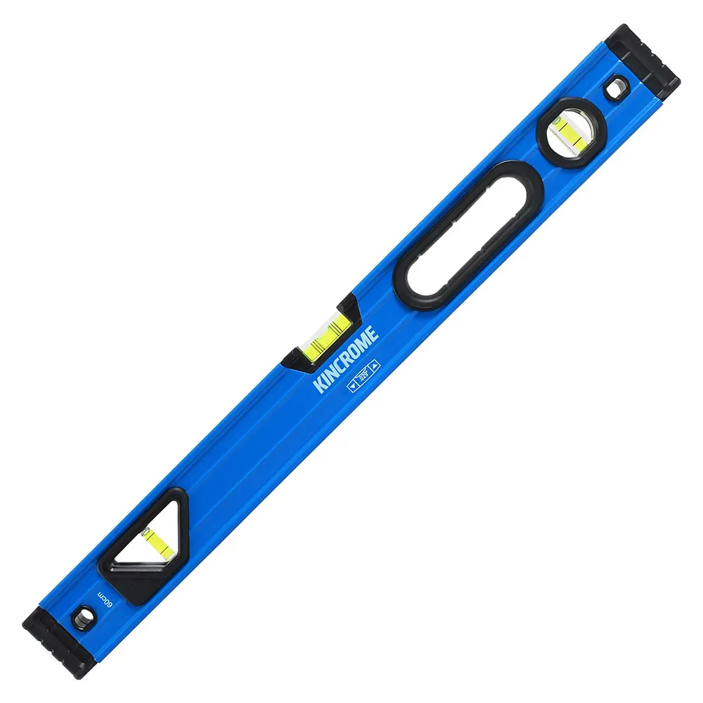 KINCROME 600mm Spirit Level K11220