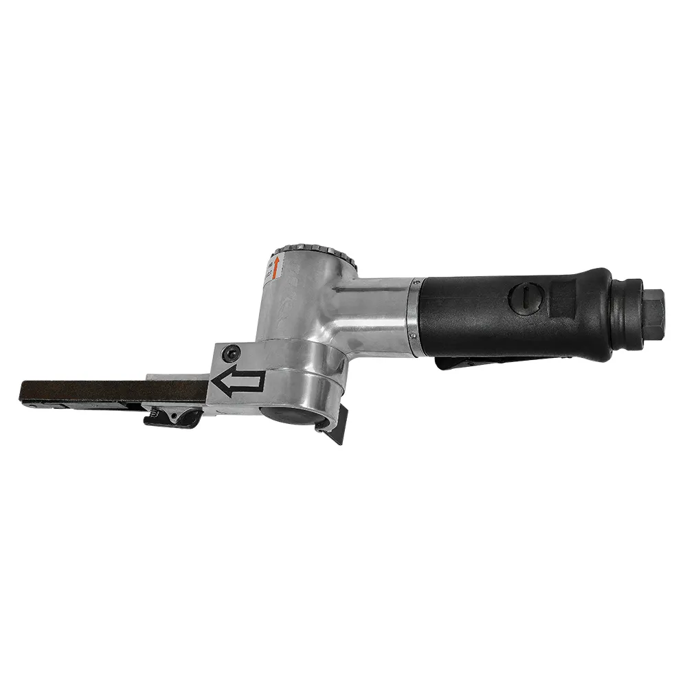 TTI Air Sander Belt 10X330Mm 18000Rpm with 3 Belts