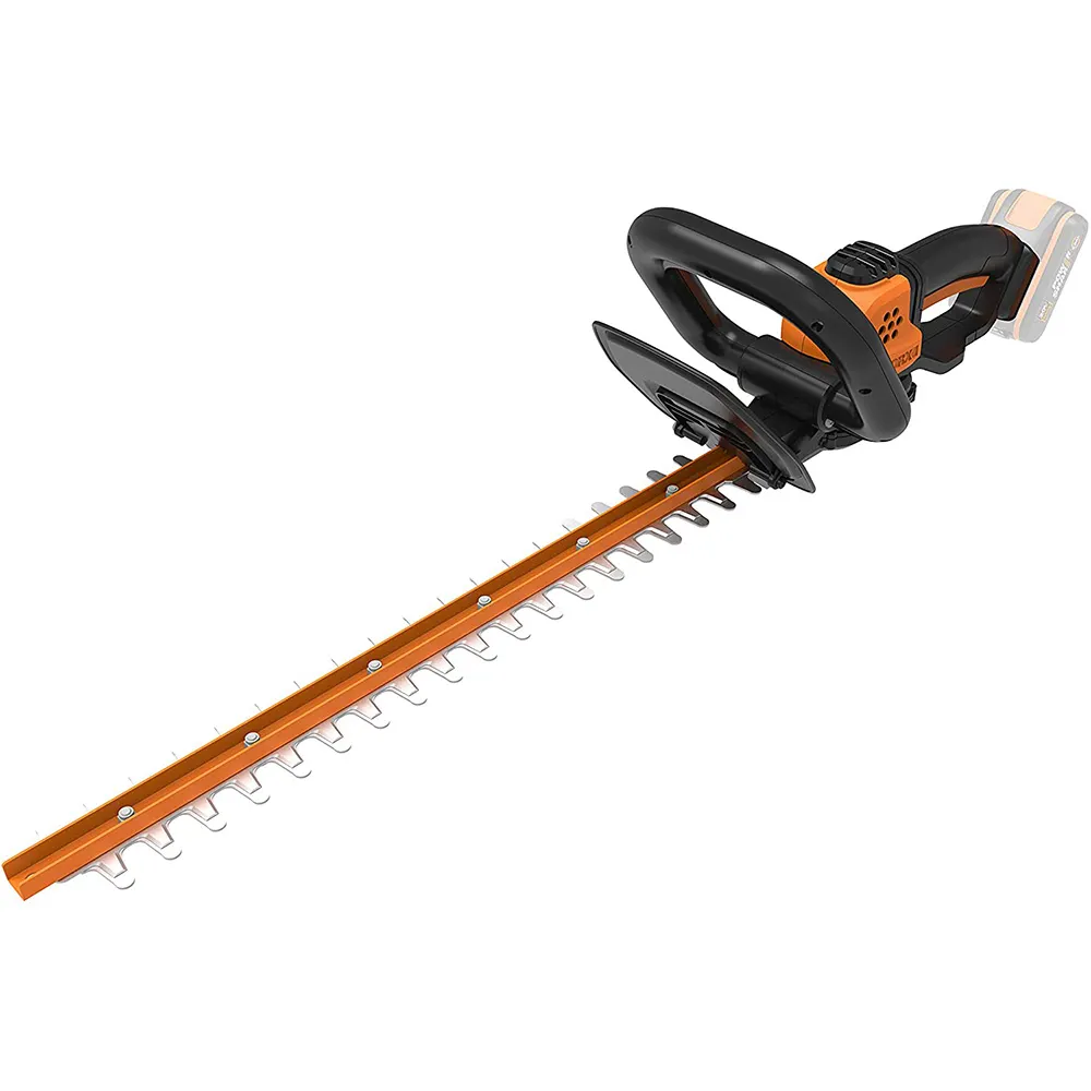 WORX 20V 44cm Hedge Trimmer Skin WG261E.9