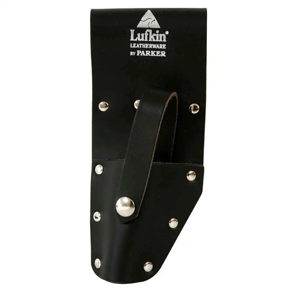 CRESCENT LUFKIN Leather Spanner Tool Spanner IRST123