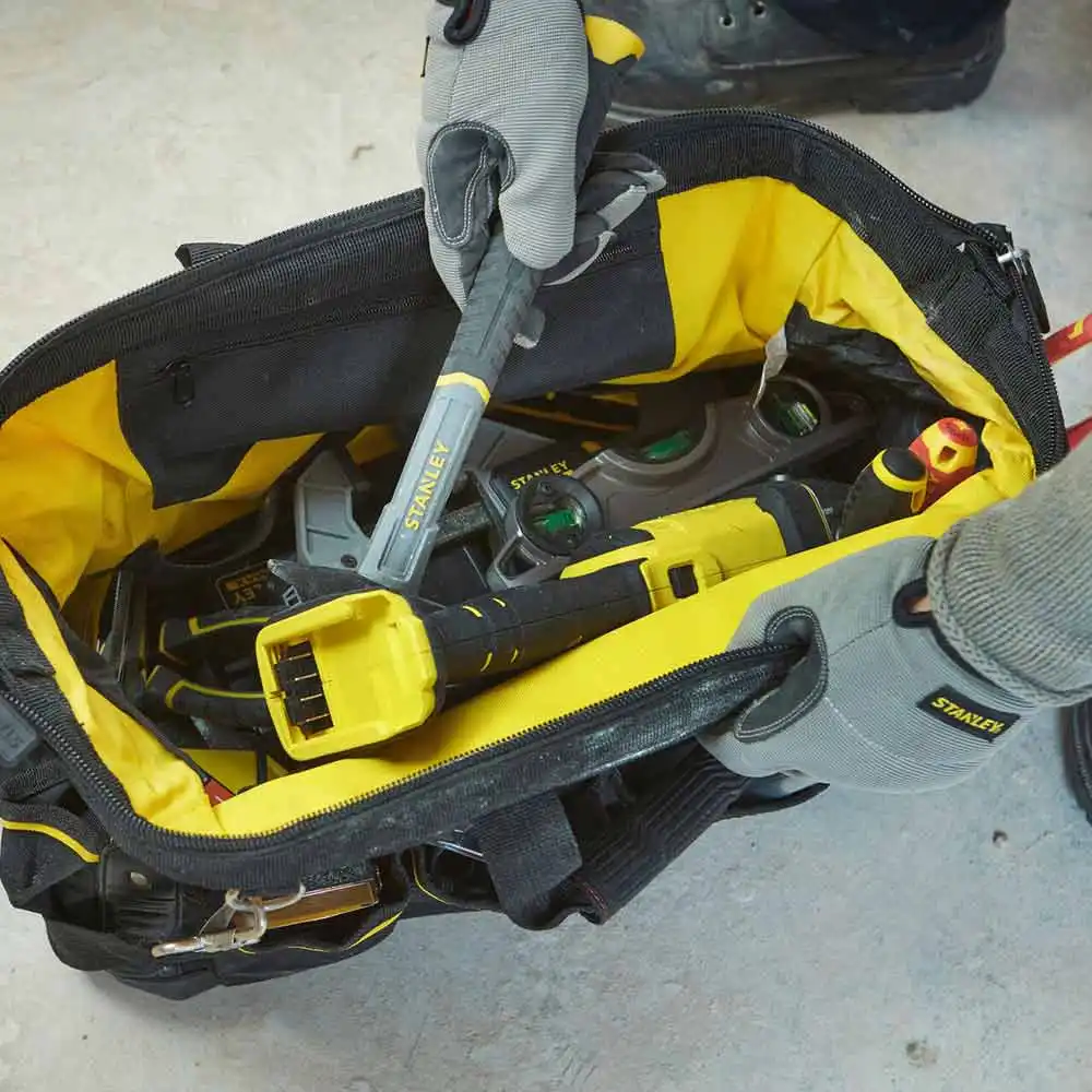 STANLEY Tool Bag 1-93-950