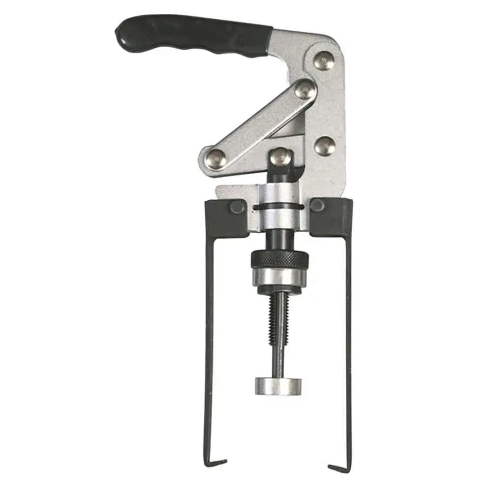 TOLEDO OHV/OHC/CVH Valve Spring Compressor 304187