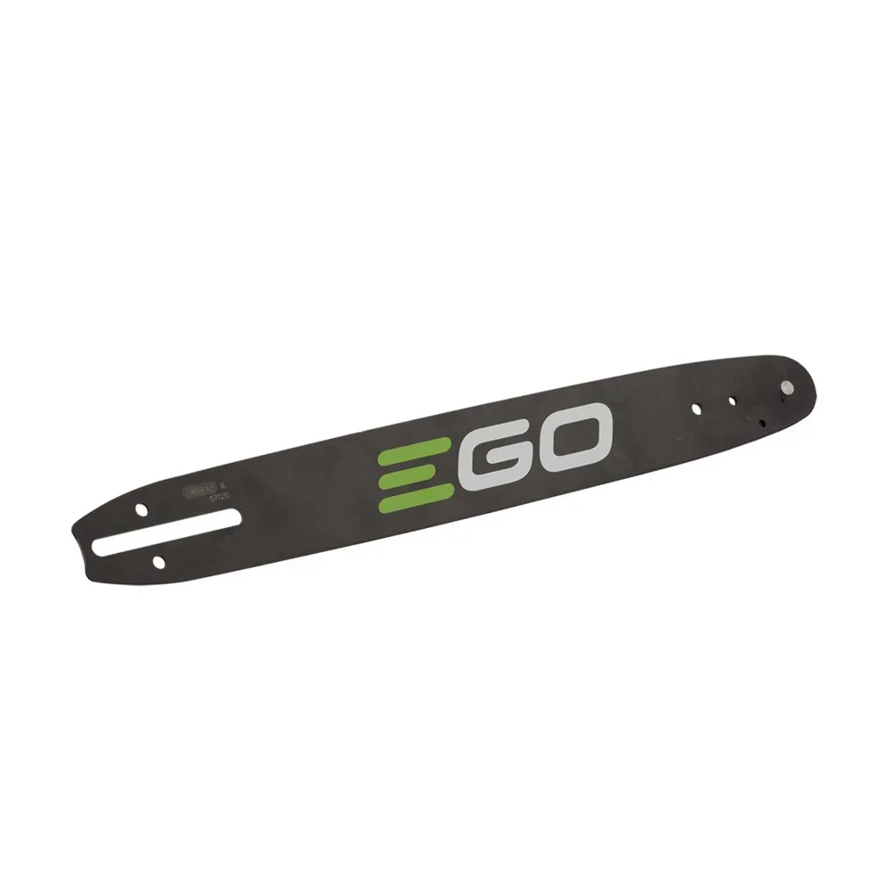 EGO Chainsaw Guide Bar to suit 40cm Chainsaw