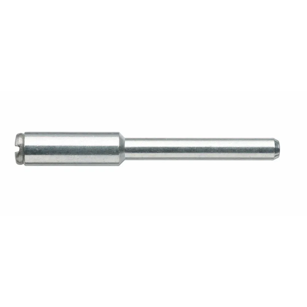 DREMEL 402 Mandrel Threaded Shank