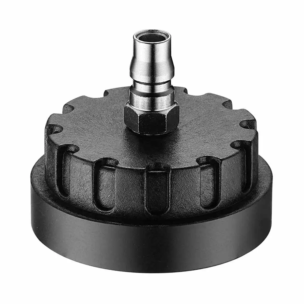 ENDEAVOUR Brake Bleeder Adapter - Ford ETWH500BC-15