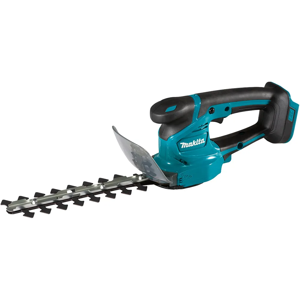 MAKITA 18V 110mm Grass Shear Skin DUM111ZX