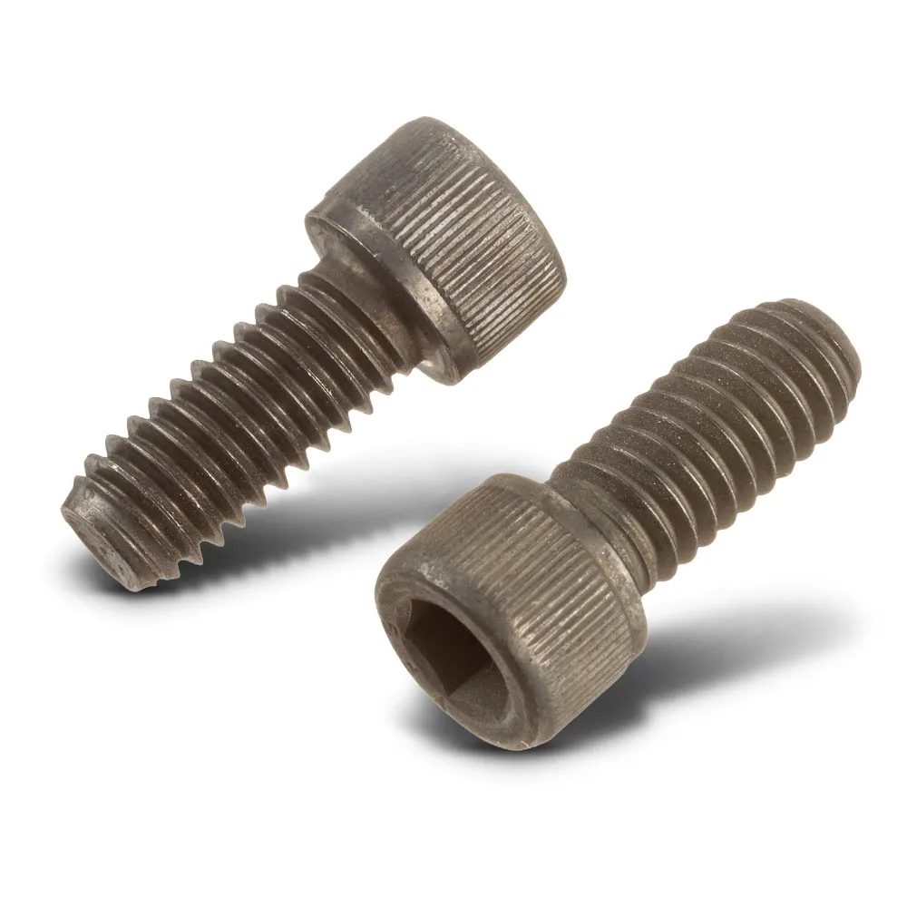 RIDGID Pipe Wrench Replacement Screw 32270