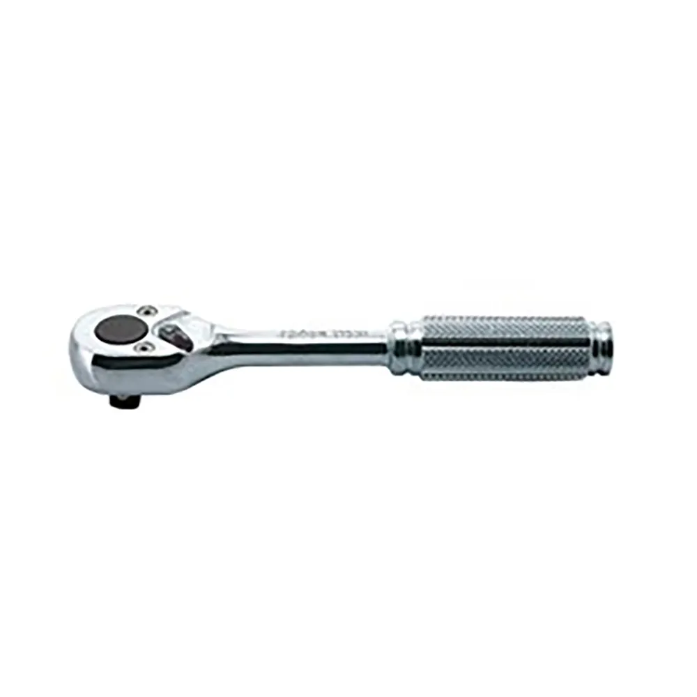 KOKEN 1/4inch Drive 20T Ratchet  KO2753N