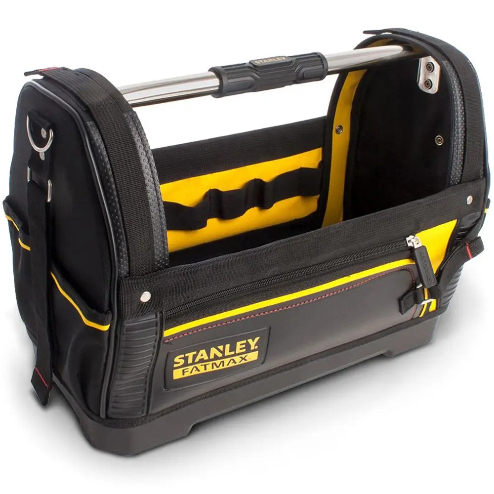 STANLEY Tote Bag 1-93-951