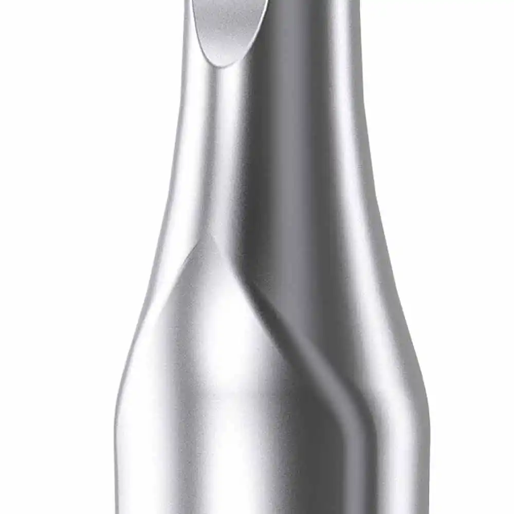 WERA Bit-Check 30 Zyklop Mini 2, 31 Piece WER346293