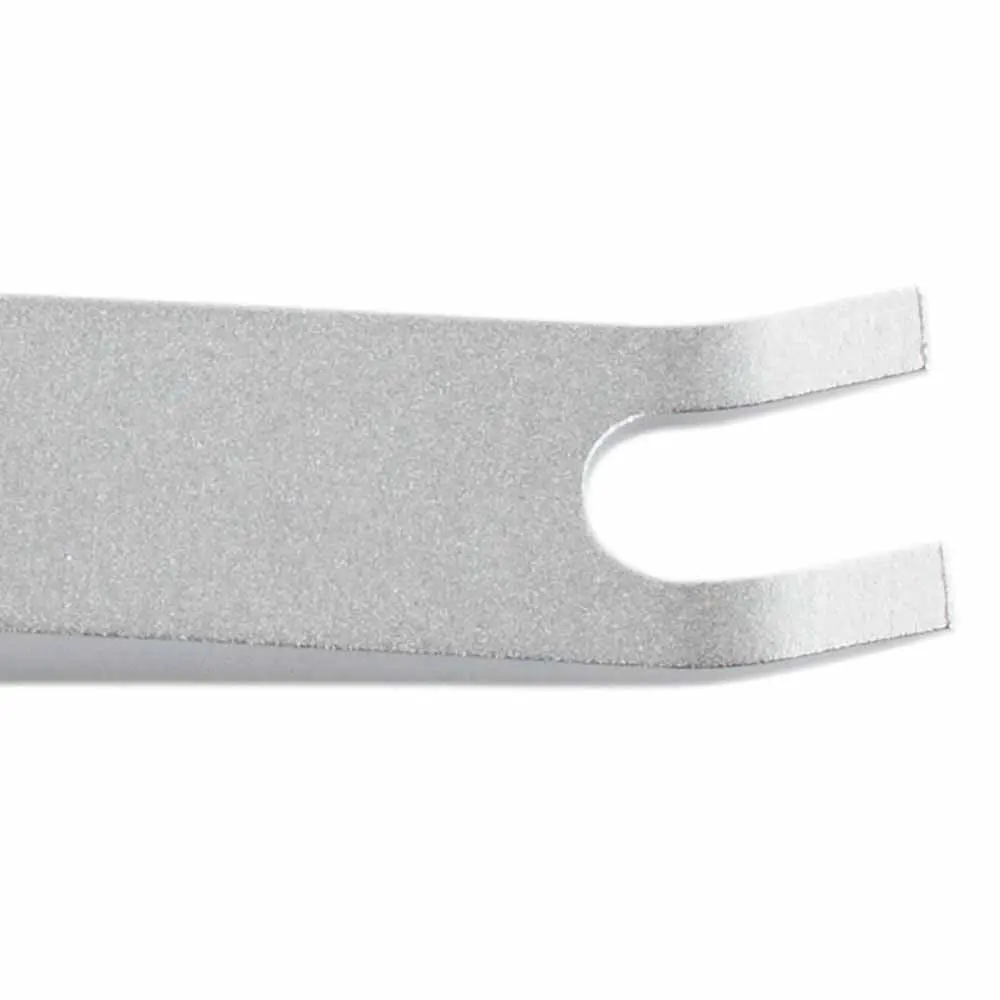 TOLEDO 224mm & 174mm Steel Trim Removal Tool Set - 2 Piece 313317