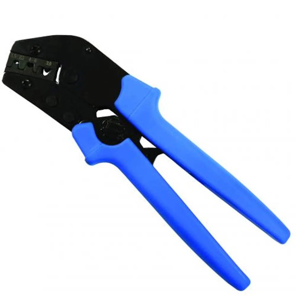 WATTMASTER Solar Crimper for MC4 2.5mm-6mm2 Connectors WATSC-MC2/6