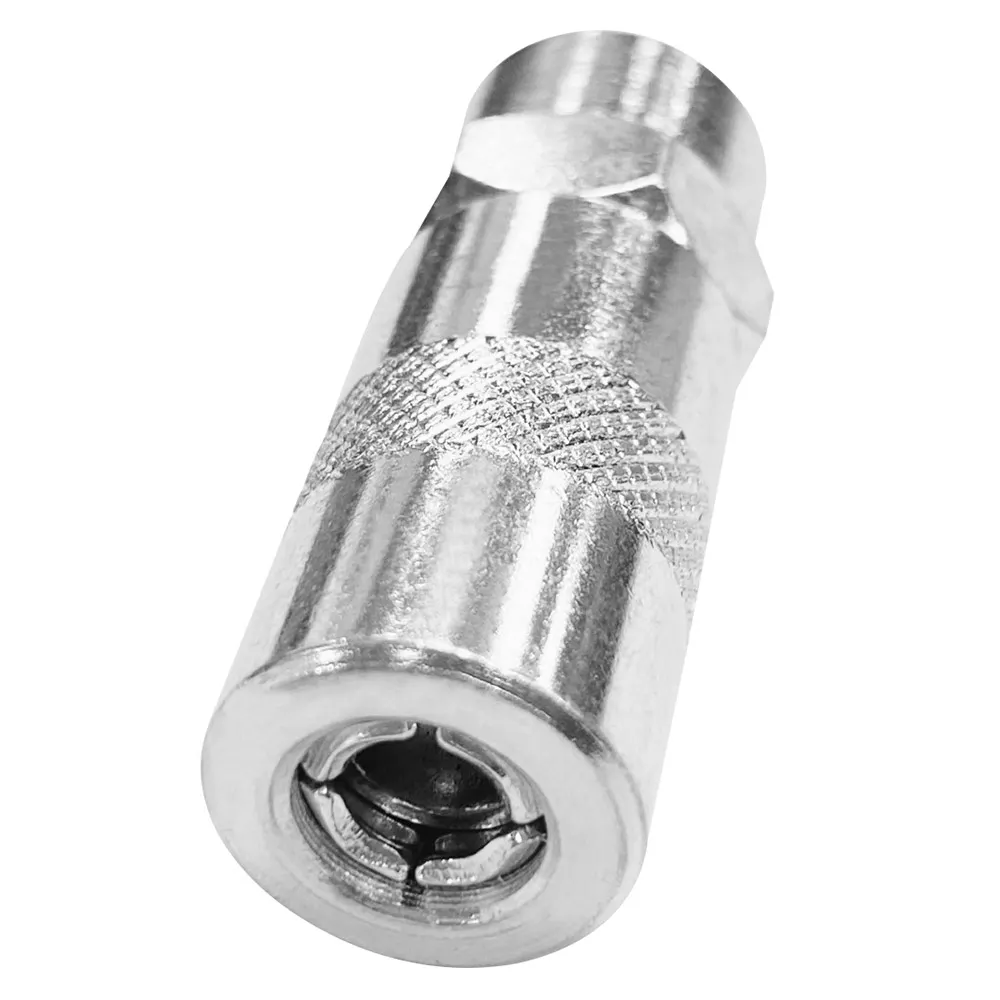 TTI 1/8inch Hydraulic Coupler TTIGGC18BSPT