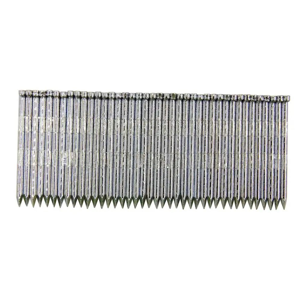 AIRCO TN Series Nails Electro Galvanised - 38mm Box of 1000 ST22380