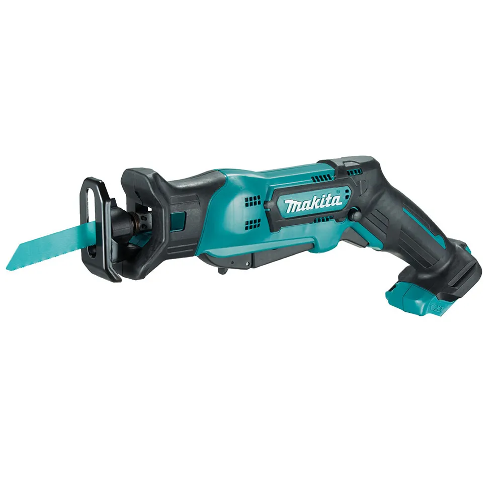 MAKITA 12V Max Mobile Recipro Saw JR103DZ