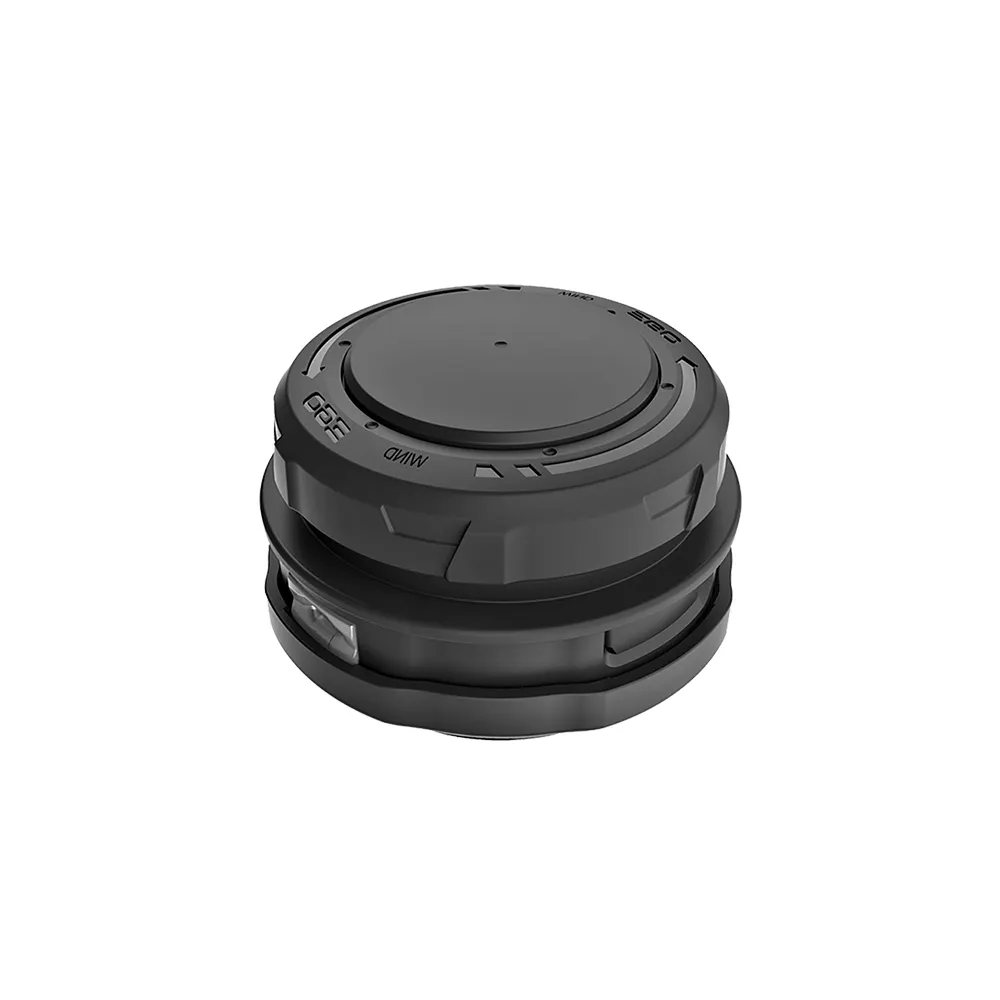 EGO Replacement Rapid Reload+ Trimmer Head (Counter Clockwise) AH1531