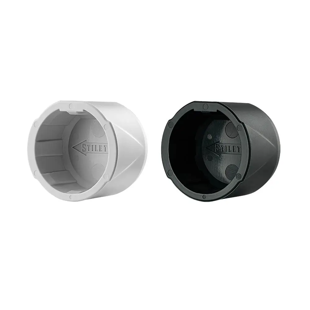 STILETTO TRIMBONE Mallet Cap Twin Pack TRMB-RMA