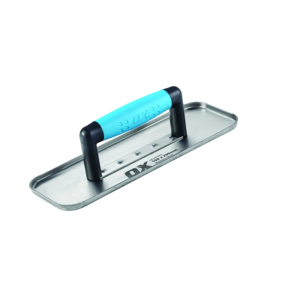 OX 160x210mm Sides Up Float OX-P013916