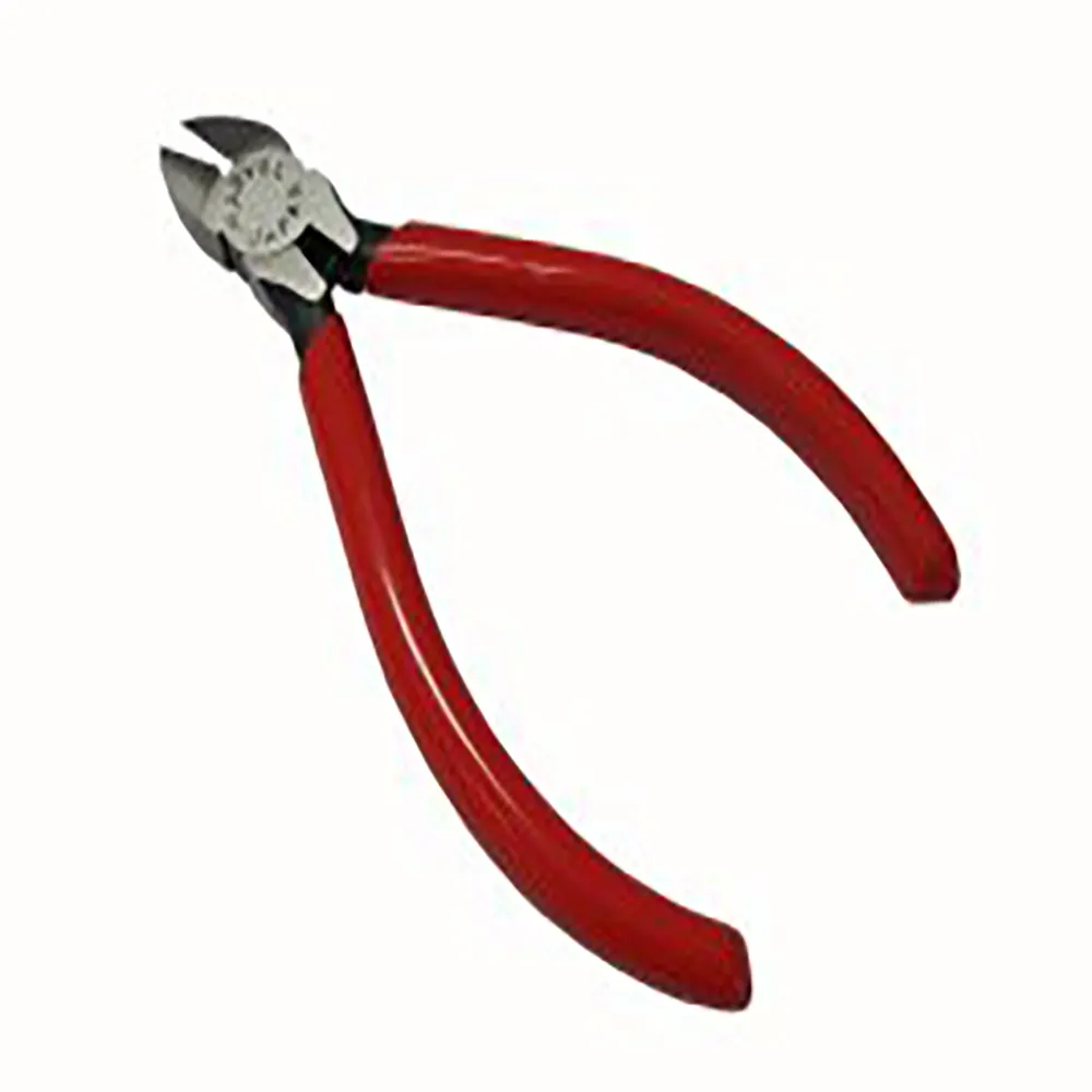 MARVEL Diagonal Cutting Nippers WATMA640S
