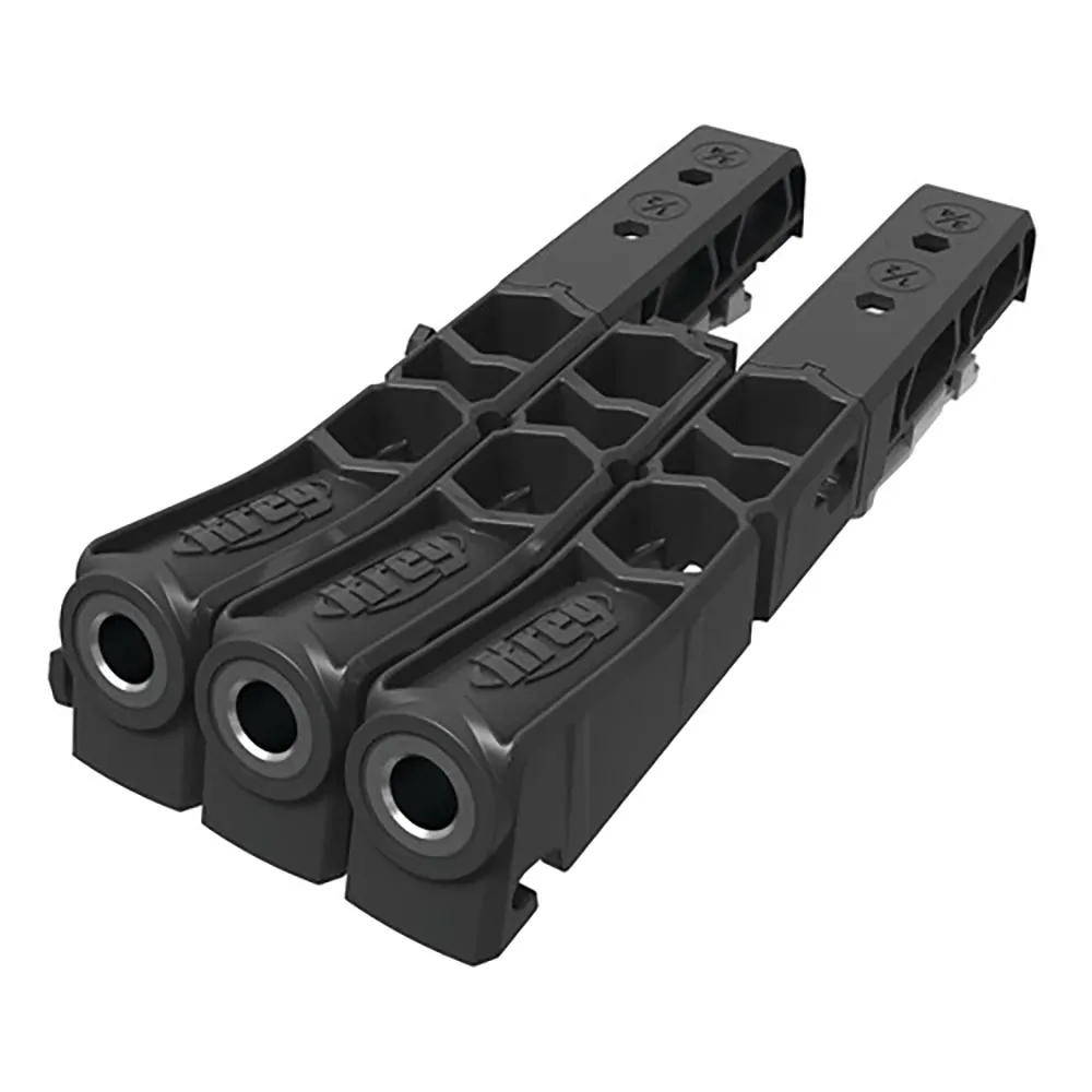 KREG Pocket-Hole Jig Micro KR-KPHJ230