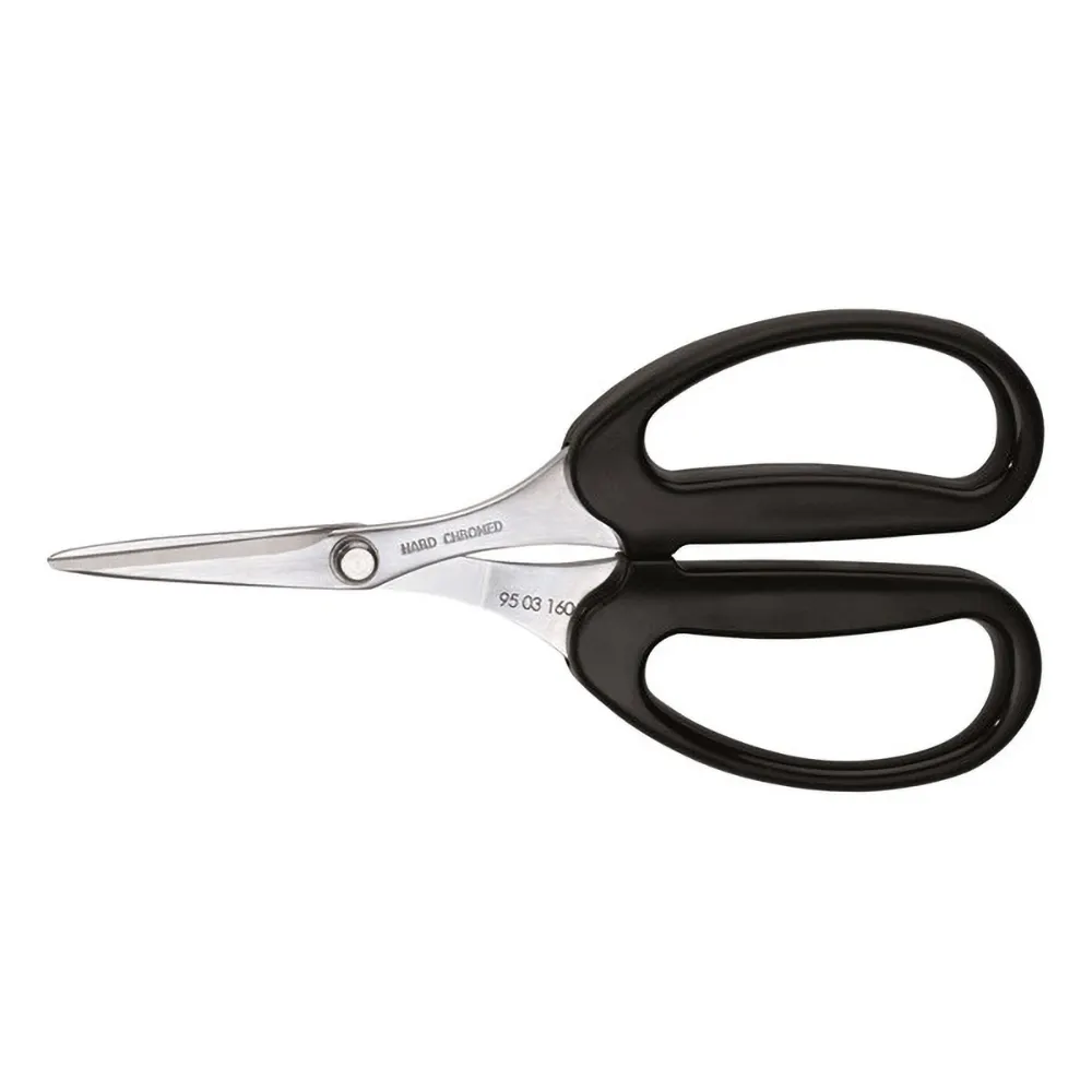 RENNSTEIG Kevlar Shears 9503160SB