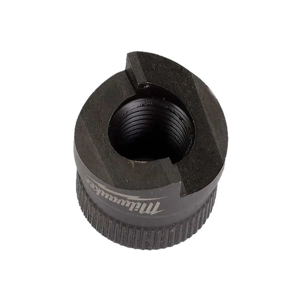 MILWAUKEE 20.4mm EXACT Knockout Punch PG13/M20 4932430842